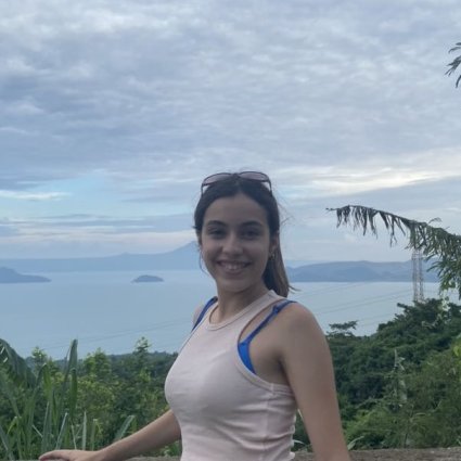 Esmeralda Verschetze