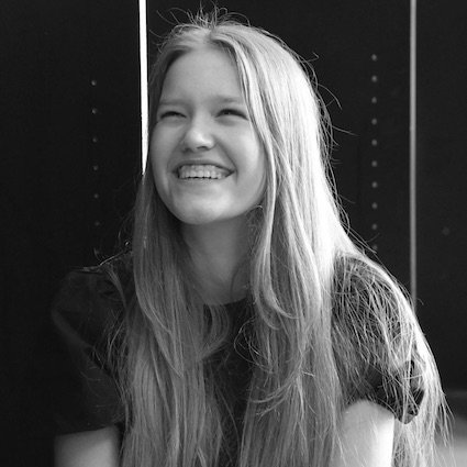 Marie-Julie Delepierre